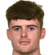 https://img.jingyuzhiboo.com.cn/img/football/player/e89438b29ff3ae7e003e836b8a861497.png
