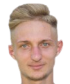 https://img.jingyuzhiboo.com.cn/img/football/player/e8963801989d95cb46fe29c9dea5ecd1.png