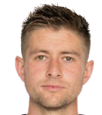 https://img.jingyuzhiboo.com.cn/img/football/player/e896ec80ffe83b346dc55ca41b672f21.png