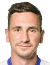 https://img.jingyuzhiboo.com.cn/img/football/player/e89d58d75b8b91e9d9f6289e19df3185.png