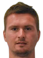 https://img.jingyuzhiboo.com.cn/img/football/player/e89fff61a02a2ea6e60389f0a822bde7.png