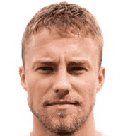 https://img.jingyuzhiboo.com.cn/img/football/player/e8a73ee546ddc35c60a04cc324bf15ab.png