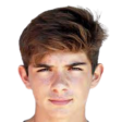 https://img.jingyuzhiboo.com.cn/img/football/player/e8a7b9f256db9c5d133c547fca699e95.png