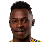 https://img.jingyuzhiboo.com.cn/img/football/player/e8ab15db27d78d140b251b2009cd4e3c.png