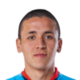 https://img.jingyuzhiboo.com.cn/img/football/player/e8b6d963bdc93fcaf40cf1ac238321f8.png