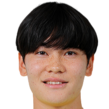 https://img.jingyuzhiboo.com.cn/img/football/player/e8b728c3bce3713e14a544136e648a97.png