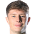 https://img.jingyuzhiboo.com.cn/img/football/player/e8bb7f14680b37d03ae51016f276be12.png