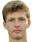 https://img.jingyuzhiboo.com.cn/img/football/player/e8bc4eb0a2d5f2658525b05ce94baea5.png