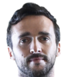 https://img.jingyuzhiboo.com.cn/img/football/player/e8c961a2fdb4a0abcc1c553b0120e02a.png