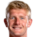 https://img.jingyuzhiboo.com.cn/img/football/player/e8cd90d03787280558cb590880b8bf57.png