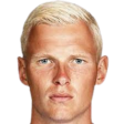 https://img.jingyuzhiboo.com.cn/img/football/player/e8cf64d9ea3329a7ef25de1c293a6bd4.png
