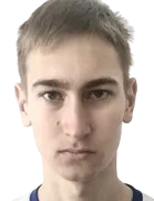 https://img.jingyuzhiboo.com.cn/img/football/player/e8d25427ec18b246eb977e0b3766b44d.png