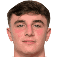 https://img.jingyuzhiboo.com.cn/img/football/player/e8d52ffecfa1f7da61906bd13814fe20.png
