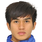 https://img.jingyuzhiboo.com.cn/img/football/player/e8d8227d69748c3f2976625b34fbb901.png