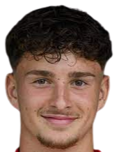 https://img.jingyuzhiboo.com.cn/img/football/player/e8dc3d20adfdf56f0d98ead2abb4fb7f.png