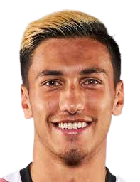 https://img.jingyuzhiboo.com.cn/img/football/player/e8df66a46df7bb22dbaf9b3cab8109bf.png
