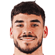 https://img.jingyuzhiboo.com.cn/img/football/player/e8e1e1b1cddb9a56ca15f134731a5edc.png