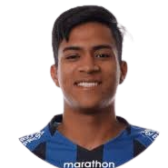https://img.jingyuzhiboo.com.cn/img/football/player/e8e39e7b8db68861253020b1443bf76f.png