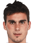 https://img.jingyuzhiboo.com.cn/img/football/player/e8e799dbf348feacfa832ff91889dc06.png