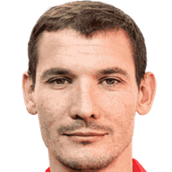 https://img.jingyuzhiboo.com.cn/img/football/player/e8e9e549d94ec6cff9def9a94ba7c0ae.png