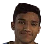 https://img.jingyuzhiboo.com.cn/img/football/player/e8ea06571bd76f80578055c8c758bd2a.png
