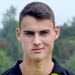 https://img.jingyuzhiboo.com.cn/img/football/player/e8ea079e6691ceb8cf78c835ca191fb1.png