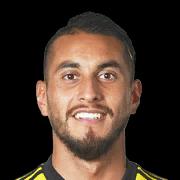 https://img.jingyuzhiboo.com.cn/img/football/player/e8ea9a5063fa43b786b72cbd2476df7f.png