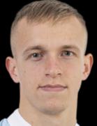 https://img.jingyuzhiboo.com.cn/img/football/player/e8eb30fe4c185e5a27e5047947e4f1e6.png