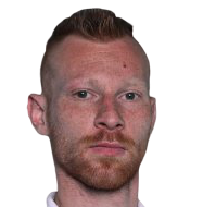 https://img.jingyuzhiboo.com.cn/img/football/player/e8ec73d6fa555dbd4151e7a6b3cda5fd.png