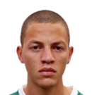 https://img.jingyuzhiboo.com.cn/img/football/player/e8ede708a8928edf120fc0cbf6ceee1f.png