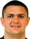 https://img.jingyuzhiboo.com.cn/img/football/player/e8edfd33496fde025eb21066cc4eec81.png