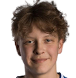 https://img.jingyuzhiboo.com.cn/img/football/player/e8f42ddb5d3b11e4c37da97c51cbea97.png