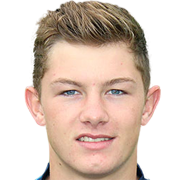 https://img.jingyuzhiboo.com.cn/img/football/player/e8f51ecf699d835ba5bff2c80bbb9292.png