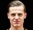 https://img.jingyuzhiboo.com.cn/img/football/player/e8f572ace49b56b145456b92b3381a4d.png