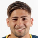 https://img.jingyuzhiboo.com.cn/img/football/player/e8f85d313c6ae632ccaf1bc8afb0bb00.png