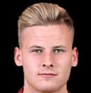 https://img.jingyuzhiboo.com.cn/img/football/player/e8f87fbd32c3968d7a3a367ea813d705.png