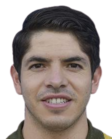 https://img.jingyuzhiboo.com.cn/img/football/player/e8fb2ae75895113a5b323ac379718955.png