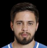 https://img.jingyuzhiboo.com.cn/img/football/player/e902f330b66a0b9e9848717edd07553b.png