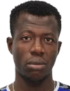 https://img.jingyuzhiboo.com.cn/img/football/player/e903a7cada0217e4f028bc1f21c7d496.png