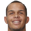https://img.jingyuzhiboo.com.cn/img/football/player/e90bbd2d335e6f0f8c40f6ad3a21ee70.png