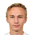 https://img.jingyuzhiboo.com.cn/img/football/player/e90ca7ddf655be6e0c85e38bd1d837f9.png