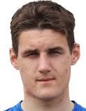 https://img.jingyuzhiboo.com.cn/img/football/player/e91305a7e16026933b48c71fd3173a05.jpg