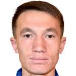 https://img.jingyuzhiboo.com.cn/img/football/player/e9187ebc38ef6107b64be9d01625d539.jpg