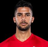https://img.jingyuzhiboo.com.cn/img/football/player/e91886fd60914c1293908d461b30879b.png
