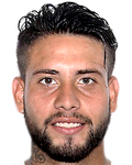 https://img.jingyuzhiboo.com.cn/img/football/player/e91e38a9a9b257c1b477b4a2ee76679c.png