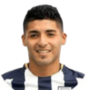 https://img.jingyuzhiboo.com.cn/img/football/player/e91eafc0ffdb24345d9feee6211a55de.png