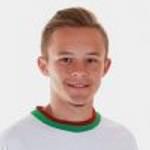https://img.jingyuzhiboo.com.cn/img/football/player/e92314b6c3e18167ee67a0bd8802dd82.png