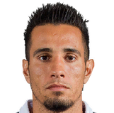 https://img.jingyuzhiboo.com.cn/img/football/player/e9260533412a4358f14560c40cef5a99.png