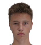 https://img.jingyuzhiboo.com.cn/img/football/player/e9274f9865713af567f0c64157f507c9.png