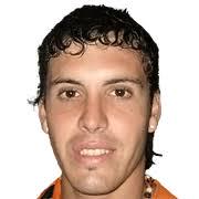 https://img.jingyuzhiboo.com.cn/img/football/player/e9282699ad2596fd315e34eb2872496e.png